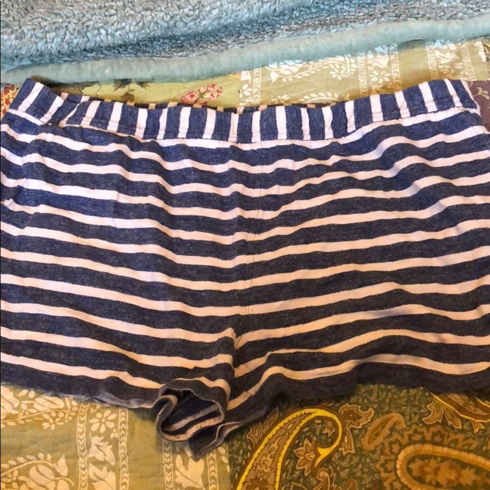 Vineyard Vines Shorts